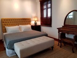 Joo Chiat Place (D15), Apartment #272127561